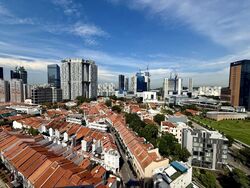 Blk 334 Kreta Ayer Road (Bukit Merah), HDB 4 Rooms #560479261